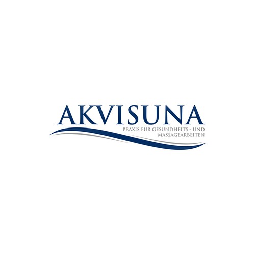 Logo design contest entry by velin