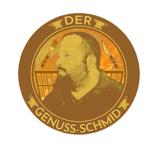  contest entry by PaRRoT_tm