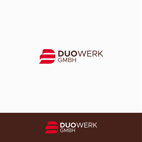 Logo design contest entry by Marcos Florencio