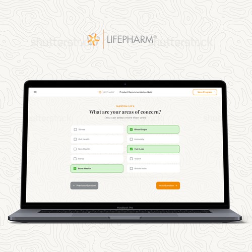 Other web or app design contest entry by ridoariherawan