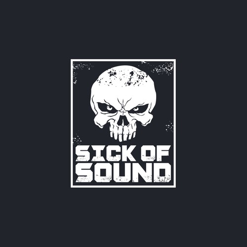  contest entry by しらき めいこ