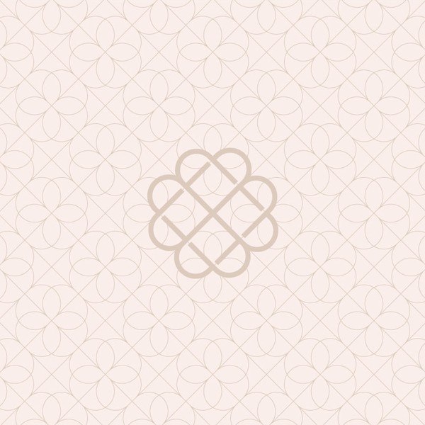 Iconic Branding for Peeples Law