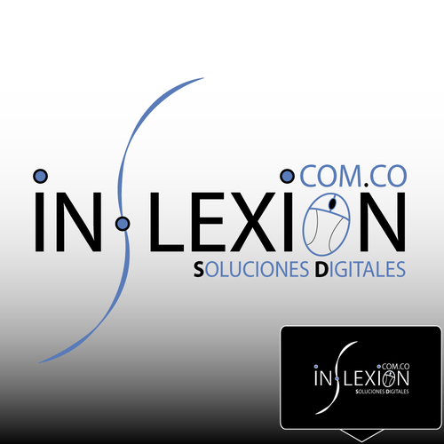 Logo design contest entry by DSDG studio