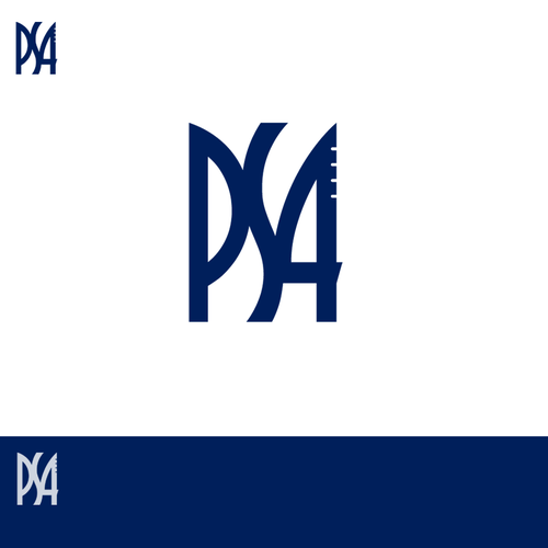 Community Contest: Create the logo for the PlayStation 4. Winner receives $500! Design by Designus