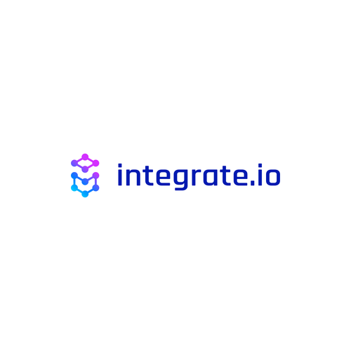integrate.io Design by artsigma
