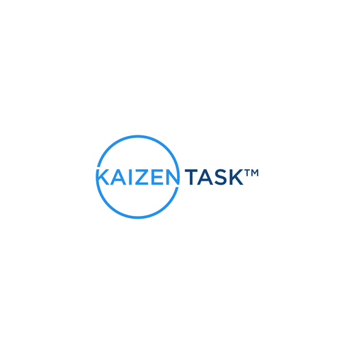 Path to improvement Design by Zemb666