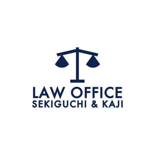 Logo y paquete de imagen corporativa propuesta en el concurso por LONG LIFE DESIGN