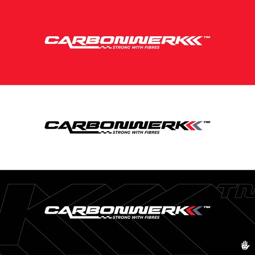  contest entry by Soul_Des1gn