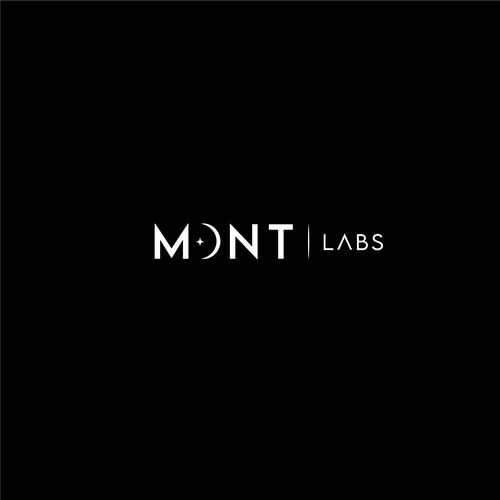 “Design the Future: Midnight Labs Logo Contest – Bold, Sleek, Iconic” Design by Passionately Curious
