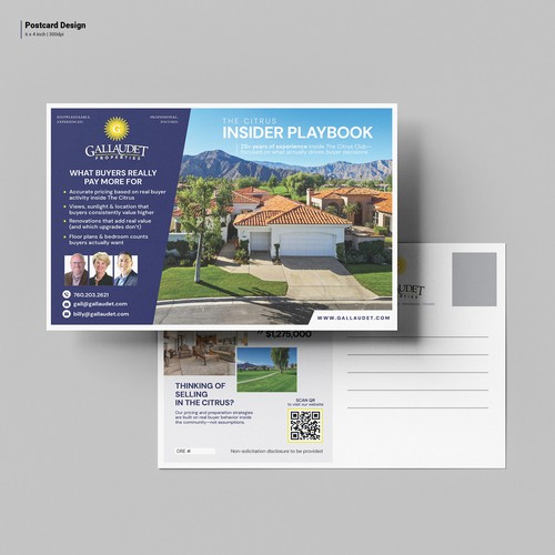  contest entry by Sangaji Aristo