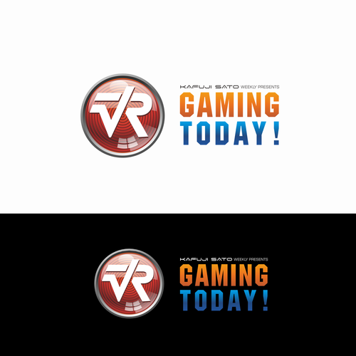 Logo design contest entry by PakWee™