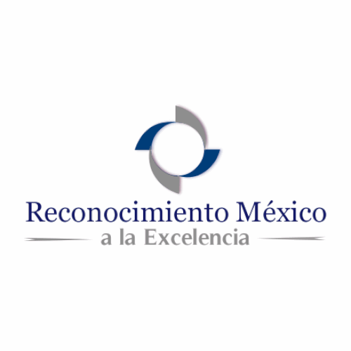  contest entry by top99