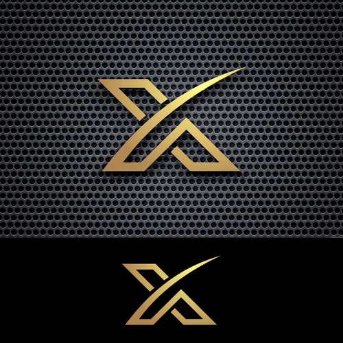 Logo design contest entry by Celso 99