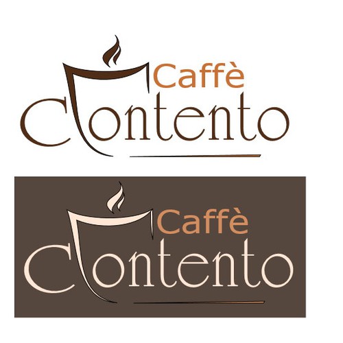  contest entry by Heidi.D.