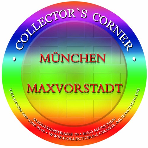 Merchandise contest entry by Caturpapatempat