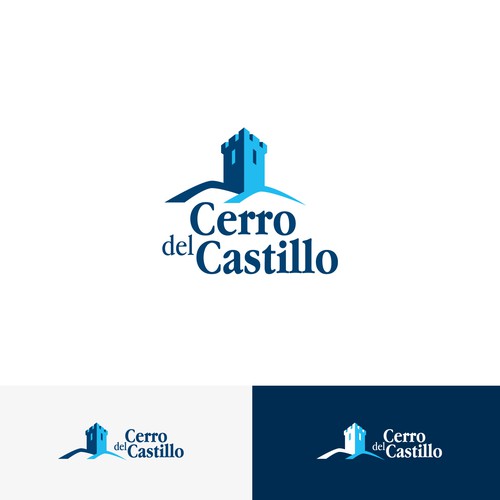  contest entry by JR Logohype®