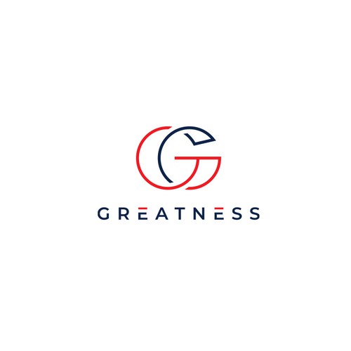 Greatness Design by Zulki Studio