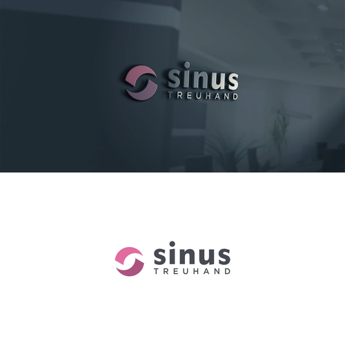  contest entry by baytheway