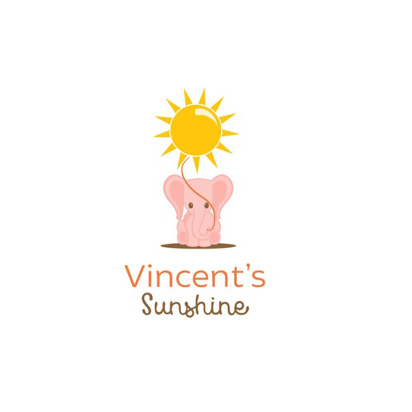 Special needs education center