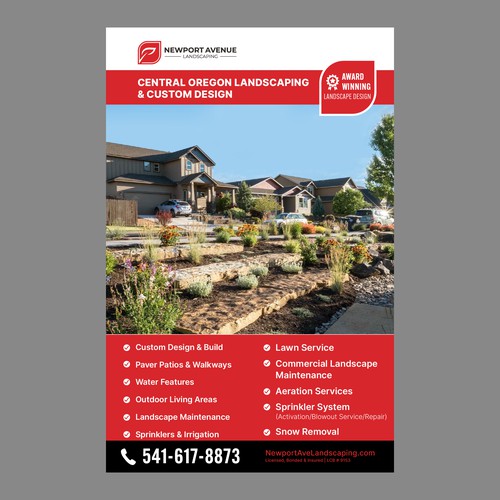 Print (Newspaper publication) ad Design by - COLI -