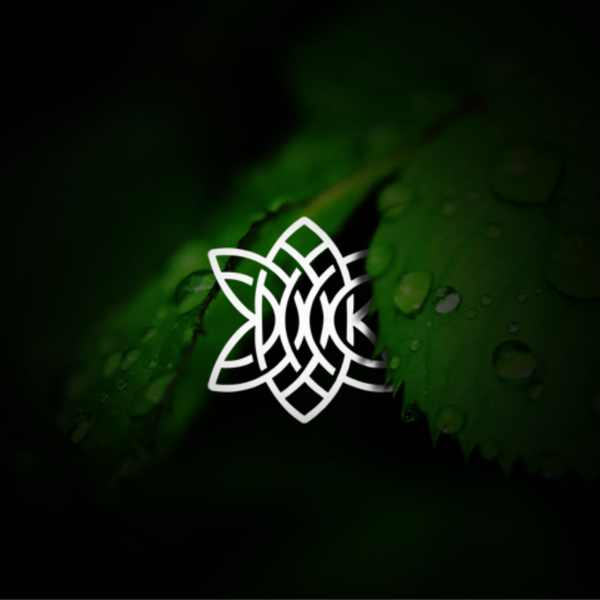 Design by Khaligrafhic, titled "emblem"