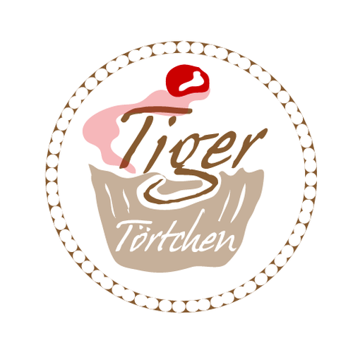 Logo design contest entry by LinesmithIllustrates