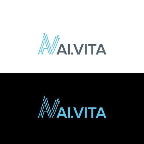  contest entry by juanoli33