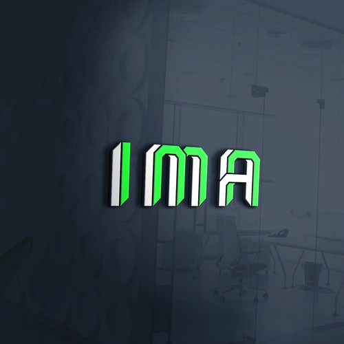 Ima Design by Mithuncreation