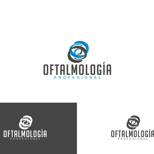 Logo design contest entry by Lai Lai