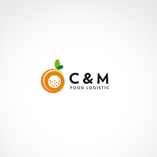 Logo & brand identity pack contest entry by Javaart1976