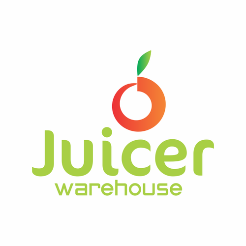 Juicer warehouse outlet