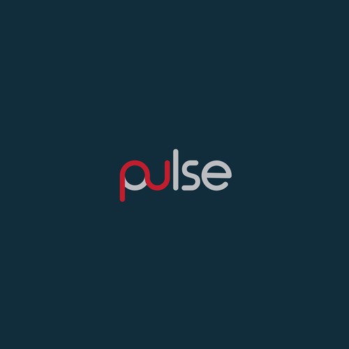 Design the Future of Beverages: Create a Sleek and Modern Logo for Pulse's Zero-Proof Seltzers! Design von qwerty4