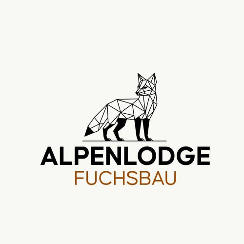 Proposta di design per un contest della categoria Logo realizzata da ArtSpiritStudio