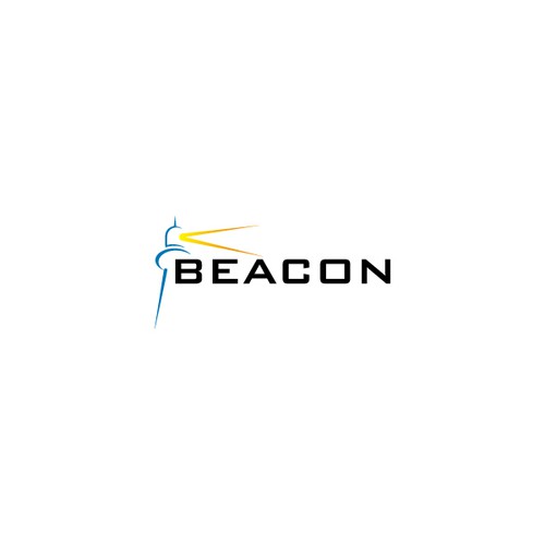 Beacon Roofing Supply Updates Branding to Beacon Building Products