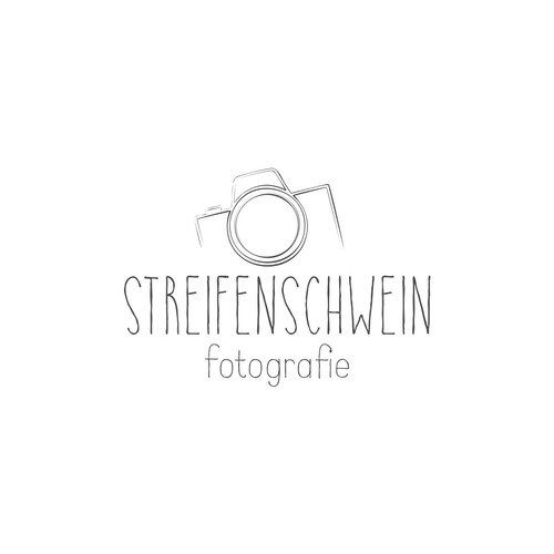 Logo design contest entry by Lisssa