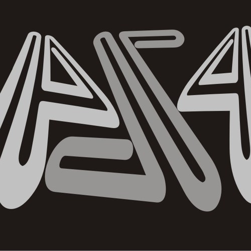 Community Contest: Create the logo for the PlayStation 4. Winner receives $500! Design von wizardkass