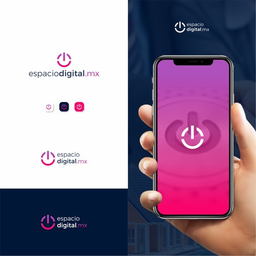  contest entry by Fegy Apriani