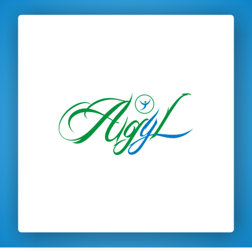  contest entry by T-Pitoe Design