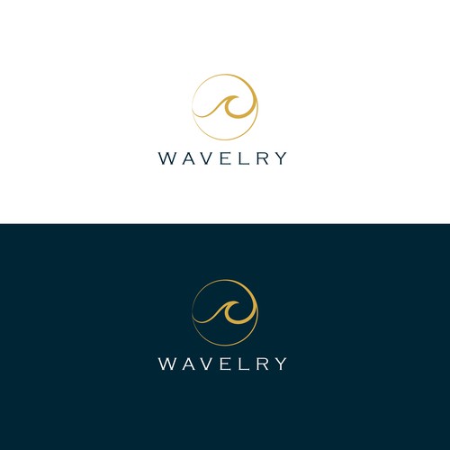 New logo for a DIY business Design by Shyamal86