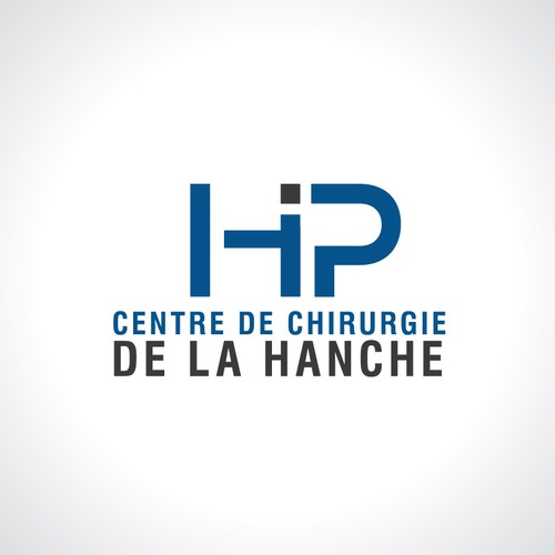  contest entry by creativemax