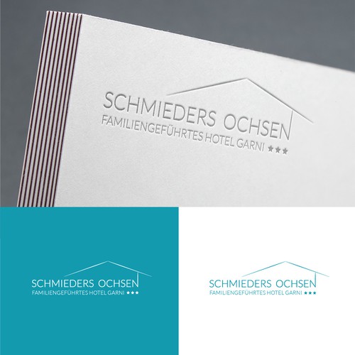  contest entry by bradit