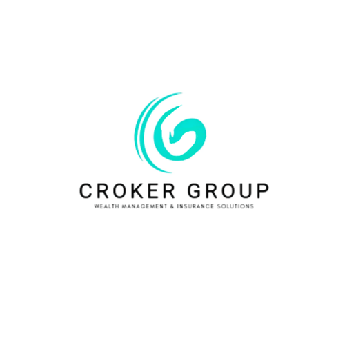 Looking for a powerful logo for growing wealth management & insurance company Design by panther_grafix