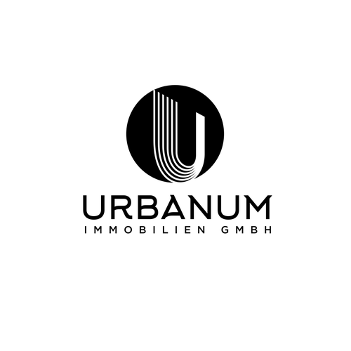 Logo design contest entry by The Perfect Symbols