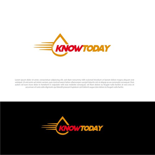 Design a logo for a new healthcare testing provider Design by TheArtcat cs