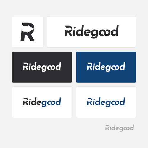  contest entry by BrunoCoutinho