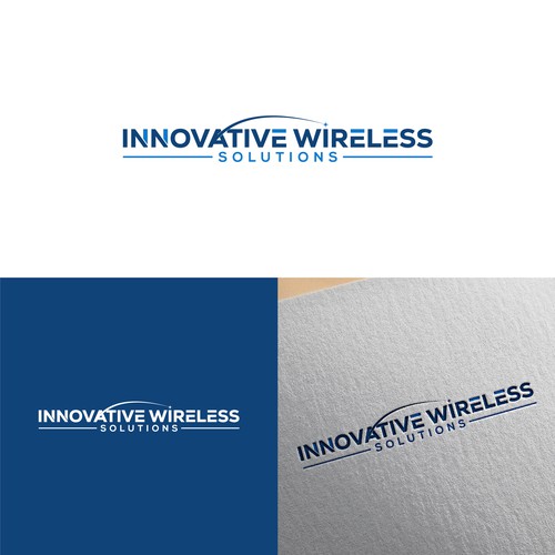 We need a bold logo for our new Sales & Marketing Firm Design by studio360designs