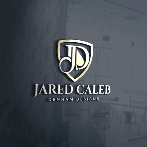 JCD Design by chilibrand