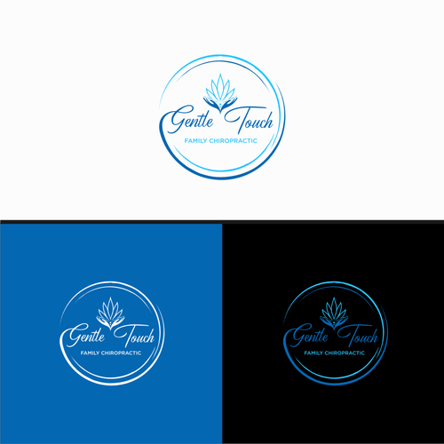 Logo Design for Family Wellness Care Center Design by Inara*