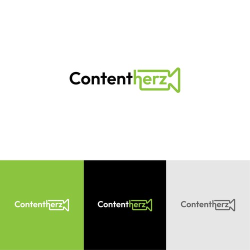  contest entry by ekhodgm