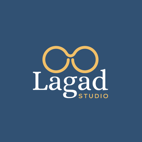  contest entry by Luel